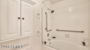 4725 E Brown Rd #40, Mesa, AZ 85205 photo 22