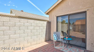 4725 E Brown Rd #40, Mesa, AZ 85205 photo 29
