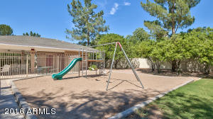 4725 E Brown Rd #40, Mesa, AZ 85205 photo 33