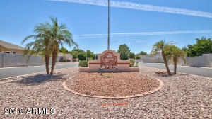 4725 E Brown Rd #40, Mesa, AZ 85205 photo 34