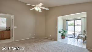4725 E Brown Rd #40, Mesa, AZ 85205 photo 15