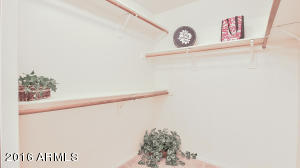4725 E Brown Rd #40, Mesa, AZ 85205 photo 23
