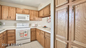 4725 E Brown Rd #40, Mesa, AZ 85205 photo 7