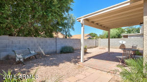 4725 E Brown Rd #40, Mesa, AZ 85205 photo 28