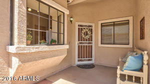 4725 E Brown Rd #40, Mesa, AZ 85205 photo 4