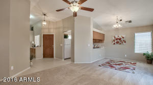 4725 E Brown Rd #40, Mesa, AZ 85205 photo 13