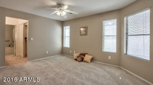 4725 E Brown Rd #40, Mesa, AZ 85205 photo 20