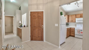 4725 E Brown Rd #40, Mesa, AZ 85205 photo 5