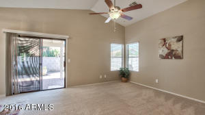 4725 E Brown Rd #40, Mesa, AZ 85205 photo 10