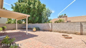 4725 E Brown Rd #40, Mesa, AZ 85205 photo 26