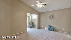 4725 E Brown Rd #40, Mesa, AZ 85205 photo 14