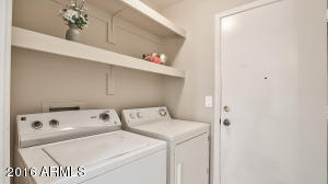 4725 E Brown Rd #40, Mesa, AZ 85205 photo 24