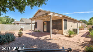 4725 E Brown Rd #40, Mesa, AZ 85205 photo 27