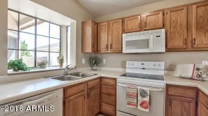 4725 E Brown Rd #40, Mesa, AZ 85205 photo 6