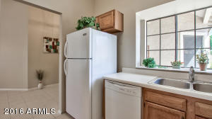 4725 E Brown Rd #40, Mesa, AZ 85205 photo 9