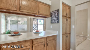 4725 E Brown Rd #40, Mesa, AZ 85205 photo 8