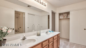 4725 E Brown Rd #40, Mesa, AZ 85205 photo 17