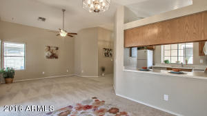 4725 E Brown Rd #40, Mesa, AZ 85205 photo 12