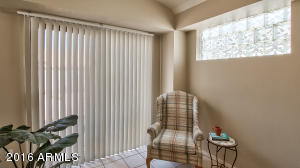 4725 E Brown Rd #40, Mesa, AZ 85205 photo 16