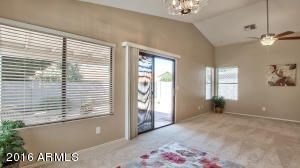 4725 E Brown Rd #40, Mesa, AZ 85205 photo 11