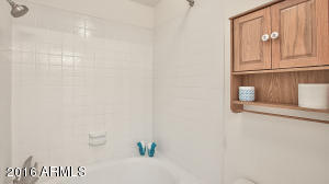 4725 E Brown Rd #40, Mesa, AZ 85205 photo 18