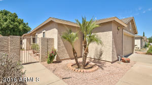 4725 E Brown Rd #40, Mesa, AZ 85205 photo 2