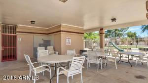 4725 E Brown Rd #40, Mesa, AZ 85205 photo 32