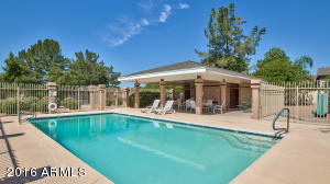 4725 E Brown Rd #40, Mesa, AZ 85205 photo 31