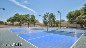 4725 E Brown Rd #40, Mesa, AZ 85205 photo 30