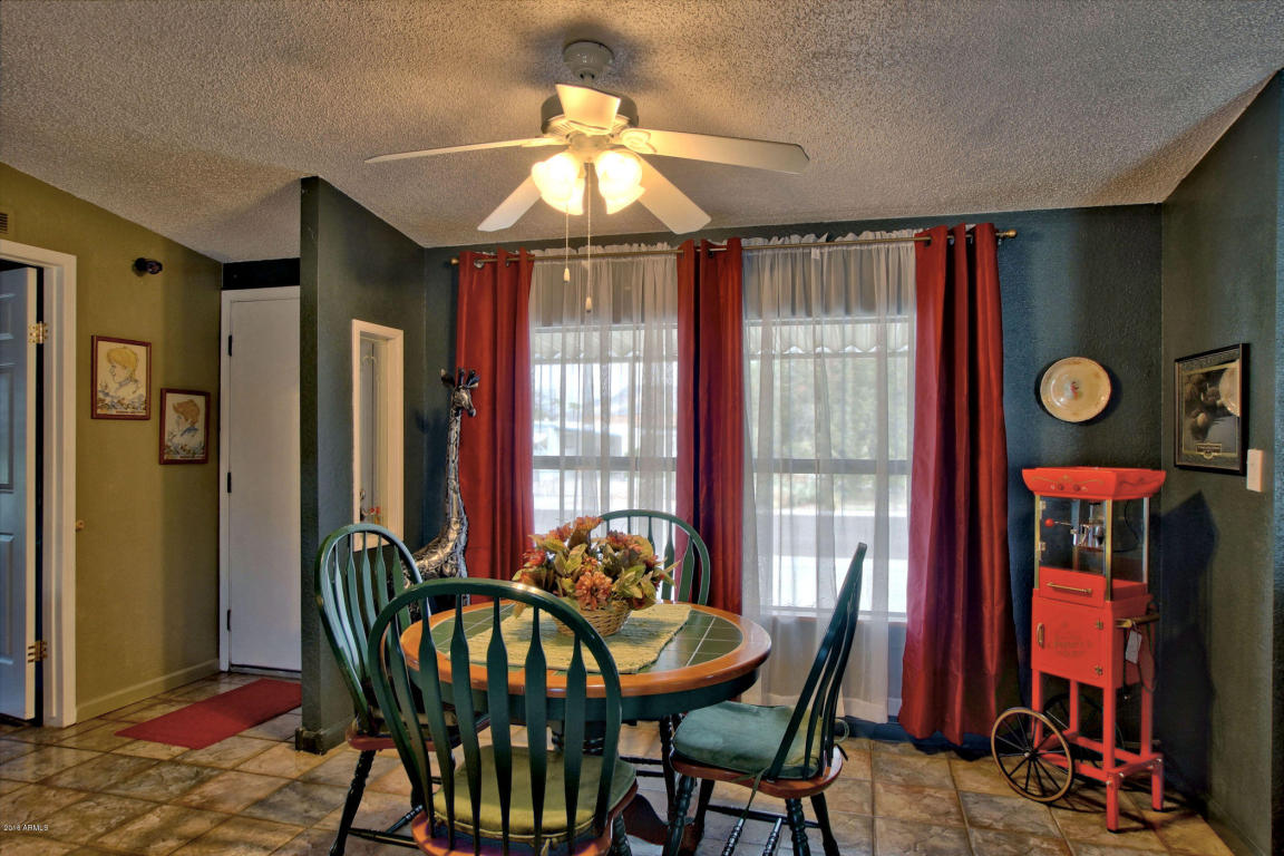 2573 W Cody St, Apache Junction, AZ 85120 photo 14
