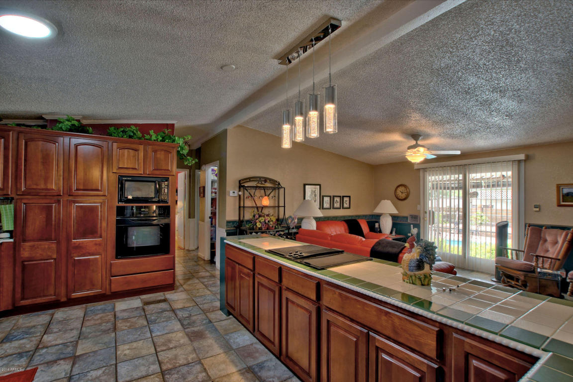 2573 W Cody St, Apache Junction, AZ 85120 photo 17