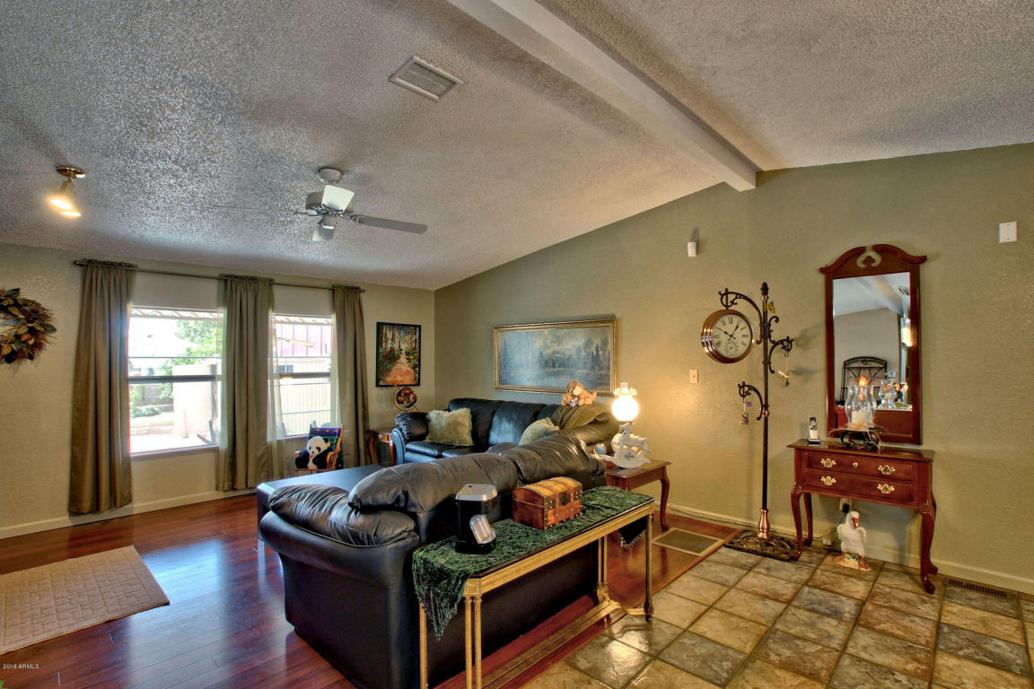 2573 W Cody St, Apache Junction, AZ 85120 photo 5