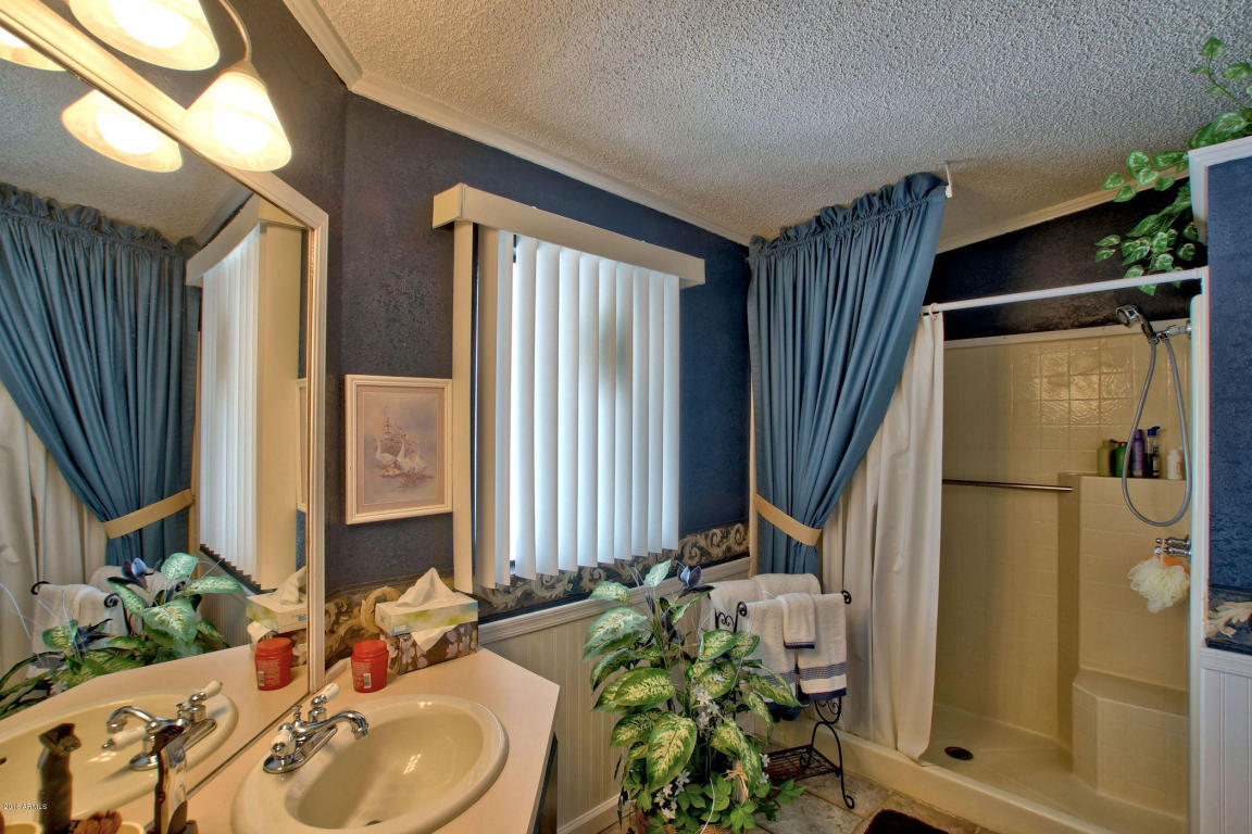 2573 W Cody St, Apache Junction, AZ 85120 photo 27