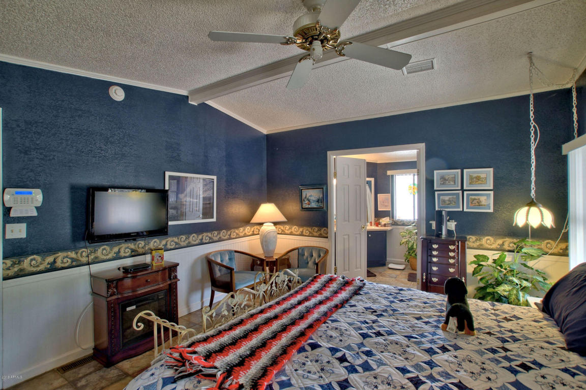 2573 W Cody St, Apache Junction, AZ 85120 photo 23