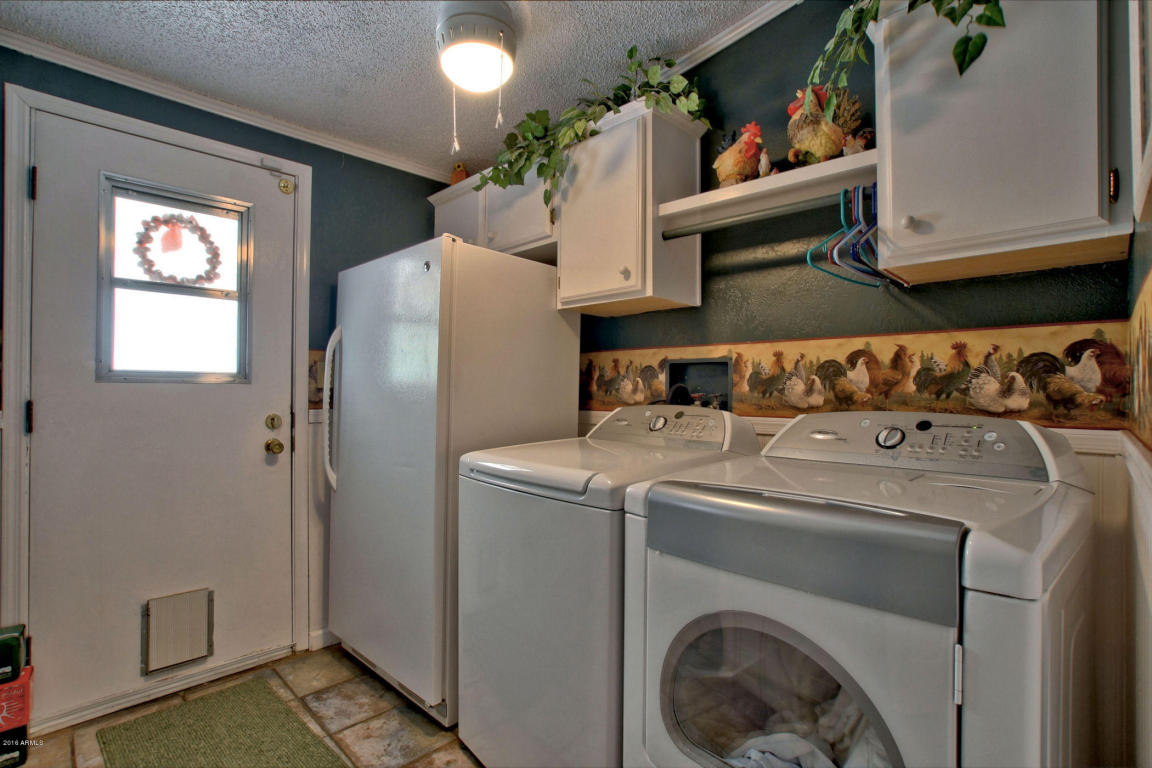 2573 W Cody St, Apache Junction, AZ 85120 photo 30