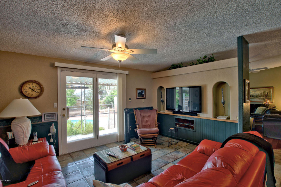 2573 W Cody St, Apache Junction, AZ 85120 photo 19