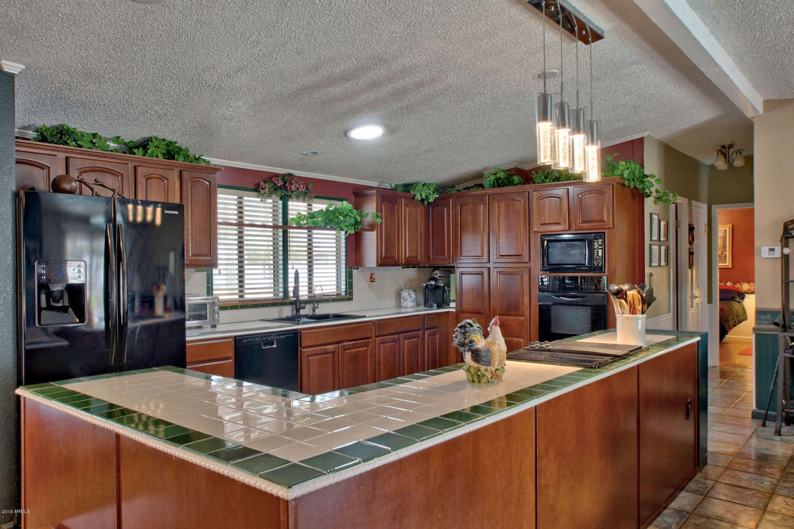 2573 W Cody St, Apache Junction, AZ 85120 photo 15