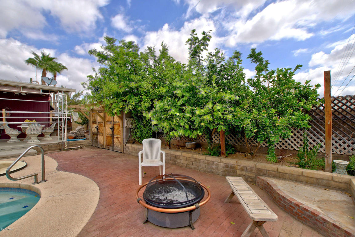 2573 W Cody St, Apache Junction, AZ 85120 photo 10