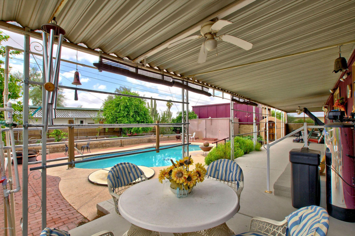 2573 W Cody St, Apache Junction, AZ 85120 photo 11