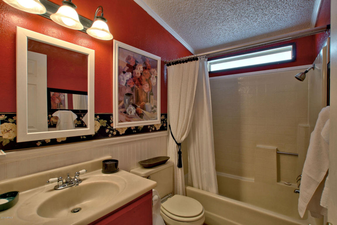 2573 W Cody St, Apache Junction, AZ 85120 photo 29