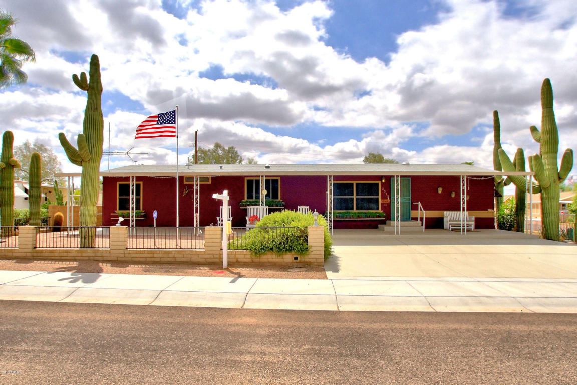 2573 W Cody St, Apache Junction, AZ 85120 photo 9
