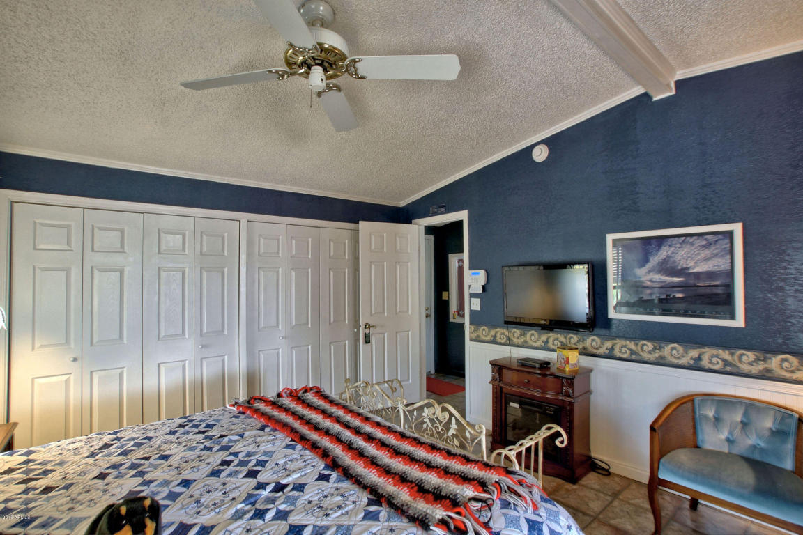 2573 W Cody St, Apache Junction, AZ 85120 photo 24