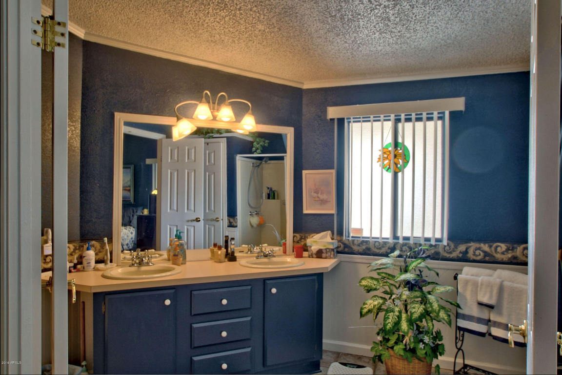 2573 W Cody St, Apache Junction, AZ 85120 photo 25