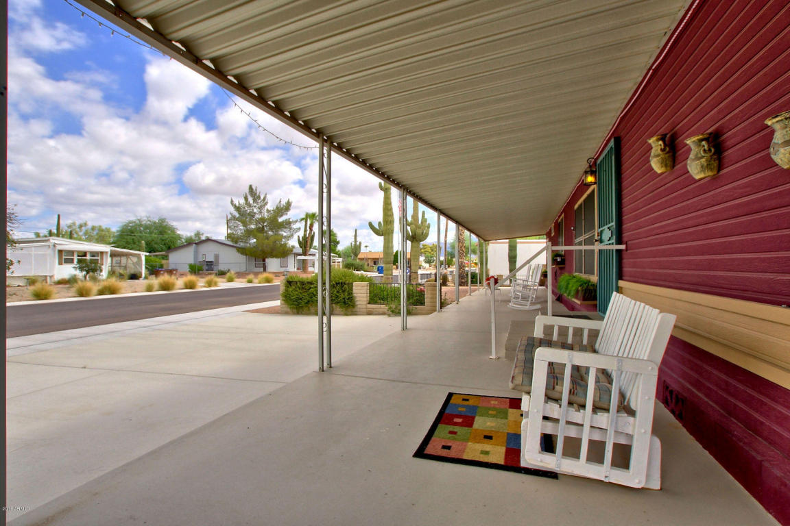 2573 W Cody St, Apache Junction, AZ 85120 photo 7