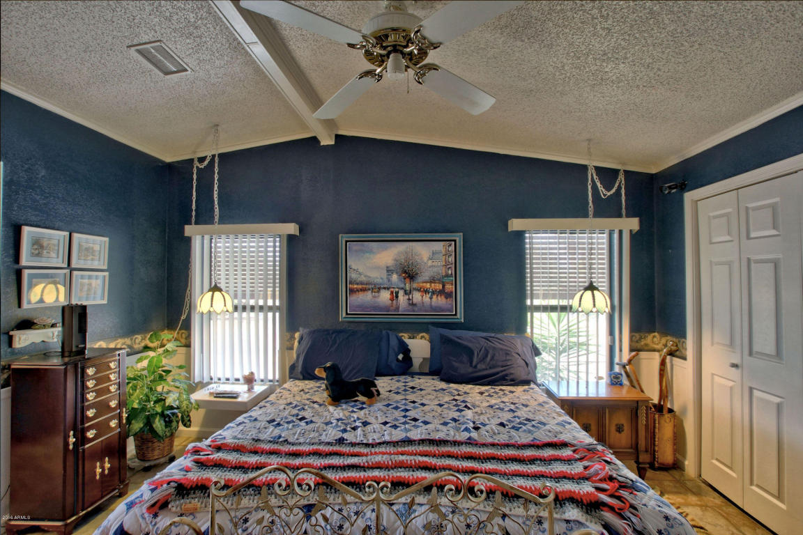 2573 W Cody St, Apache Junction, AZ 85120 photo 22