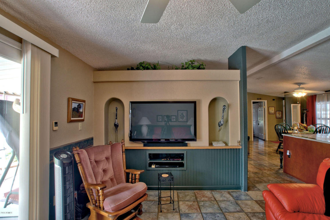 2573 W Cody St, Apache Junction, AZ 85120 photo 21