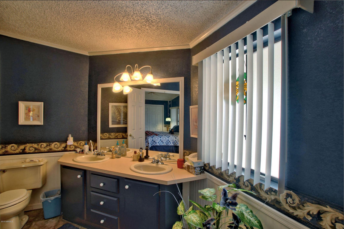 2573 W Cody St, Apache Junction, AZ 85120 photo 26