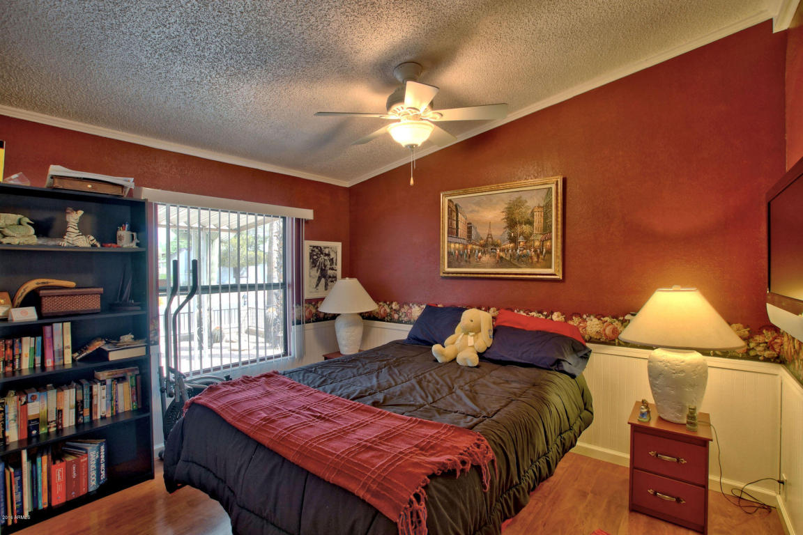 2573 W Cody St, Apache Junction, AZ 85120 photo 28