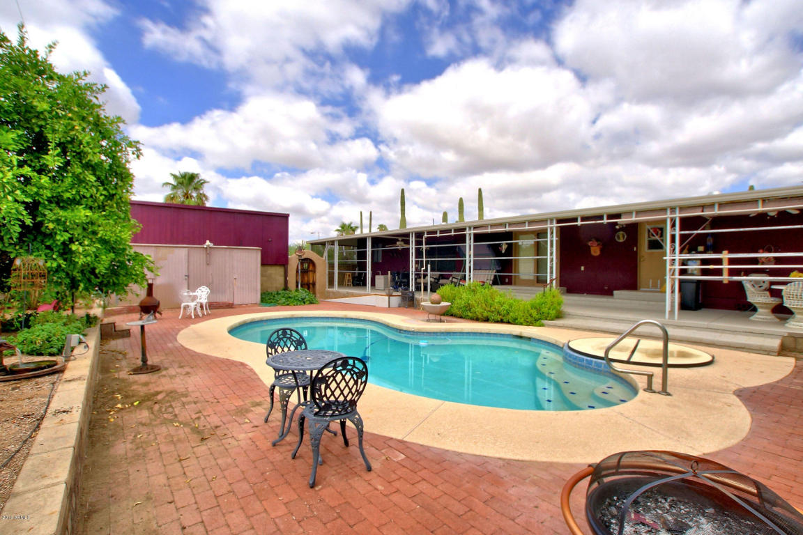 2573 W Cody St, Apache Junction, AZ 85120 photo 13