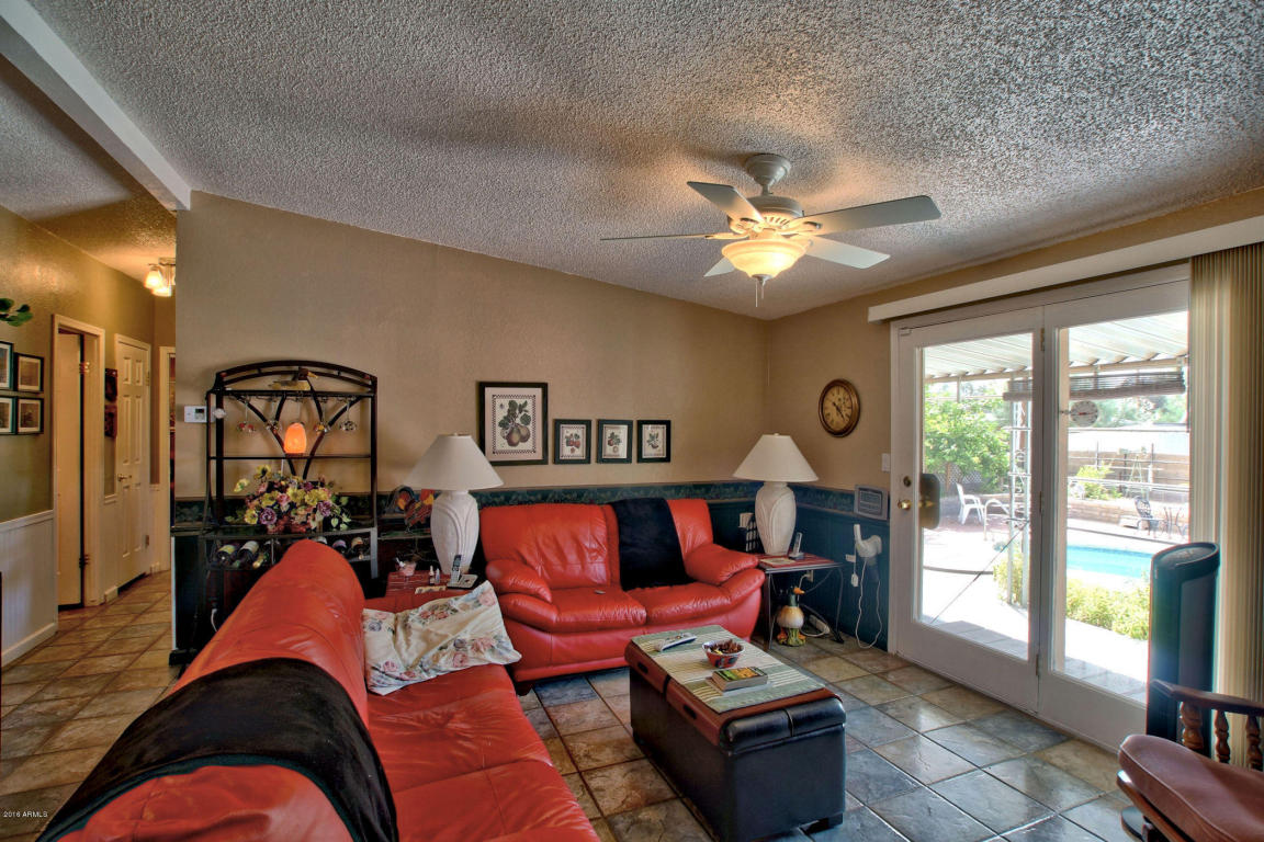 2573 W Cody St, Apache Junction, AZ 85120 photo 20